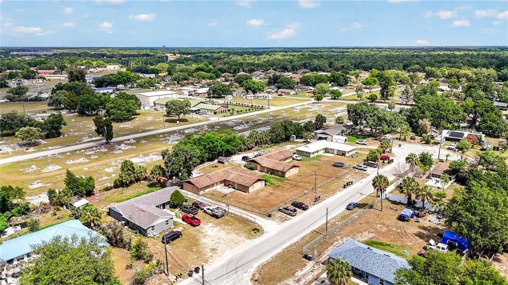 For Sale: $625,000 (0 beds, 0 baths, 4368 Square Feet)