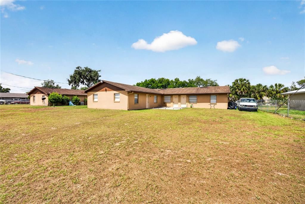 For Sale: $625,000 (0 beds, 0 baths, 4368 Square Feet)