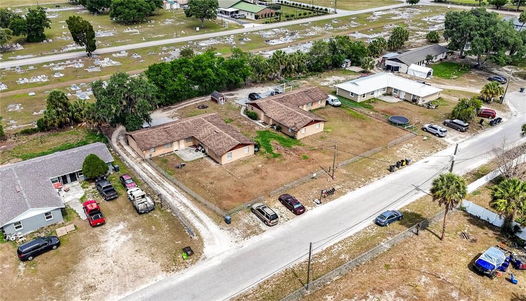 For Sale: $625,000 (0 beds, 0 baths, 4368 Square Feet)