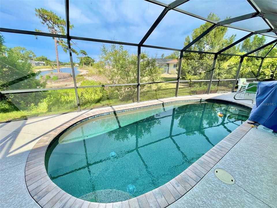 На продажу: $449,000 (3 спален, 2 ванн, 2049 Квадратных фут)