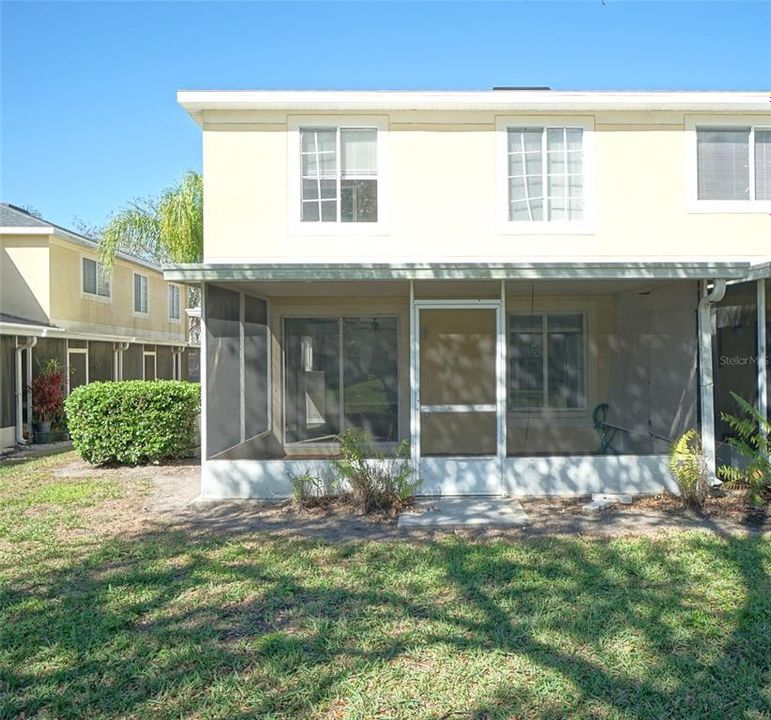 Active With Contract: $1,675 (3 beds, 2 baths, 1408 Square Feet)