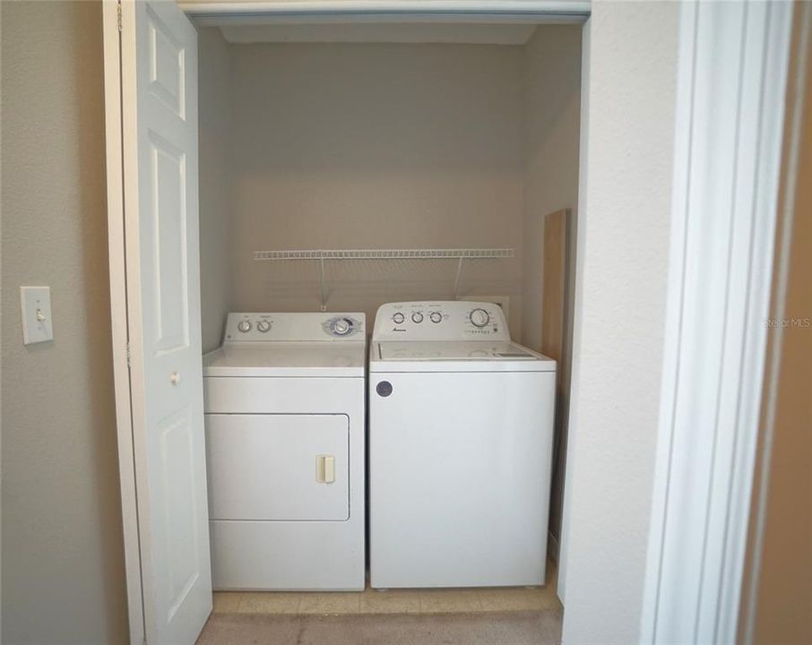 Active With Contract: $1,675 (3 beds, 2 baths, 1408 Square Feet)