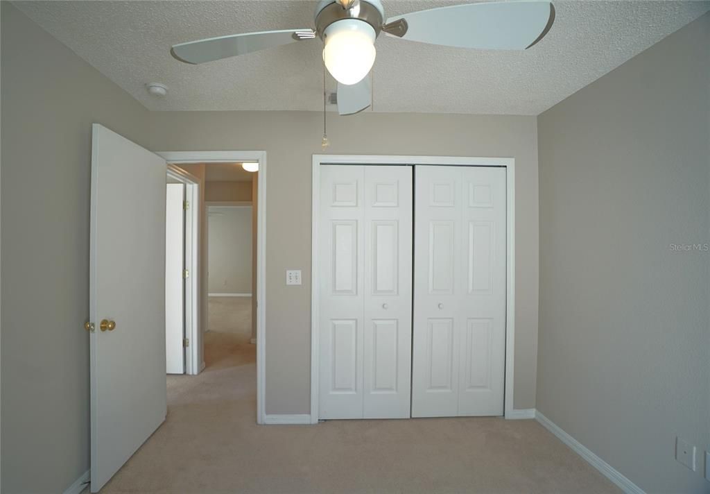 Active With Contract: $1,675 (3 beds, 2 baths, 1408 Square Feet)