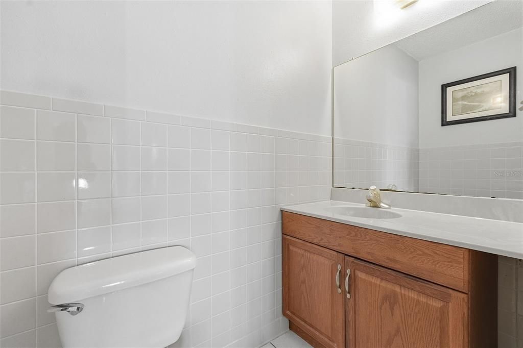 En Venta: $179,000 (2 camas, 2 baños, 1035 Pies cuadrados)