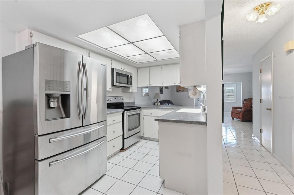 En Venta: $179,000 (2 camas, 2 baños, 1035 Pies cuadrados)