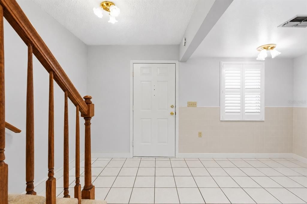En Venta: $179,000 (2 camas, 2 baños, 1035 Pies cuadrados)