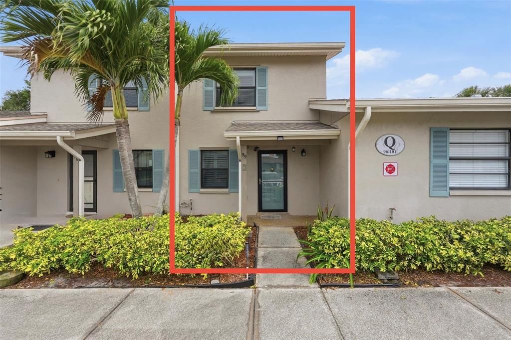 En Venta: $179,000 (2 camas, 2 baños, 1035 Pies cuadrados)
