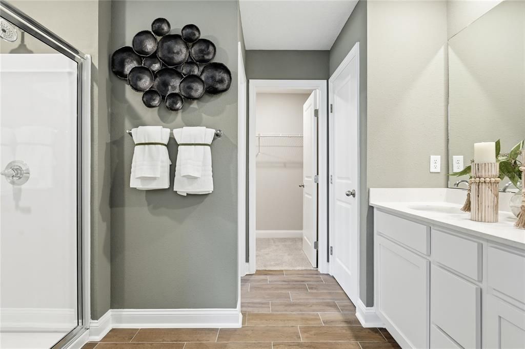 For Sale: $414,999 (4 beds, 3 baths, 2170 Square Feet)