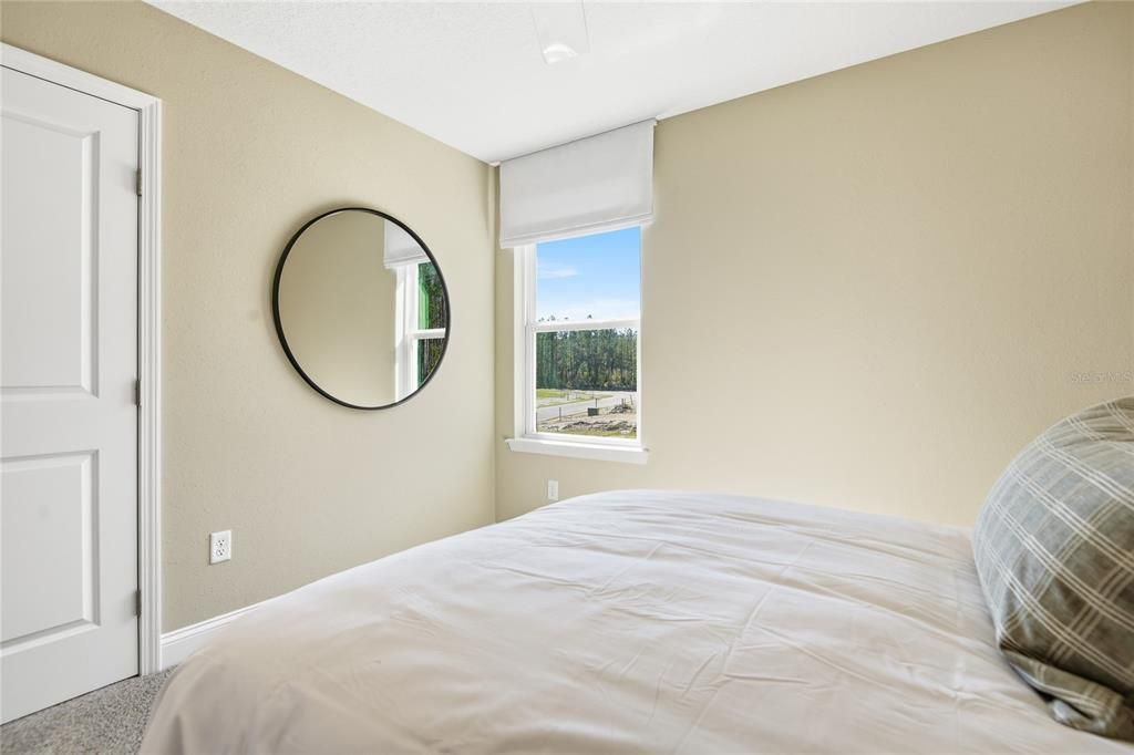 For Sale: $414,999 (4 beds, 3 baths, 2170 Square Feet)