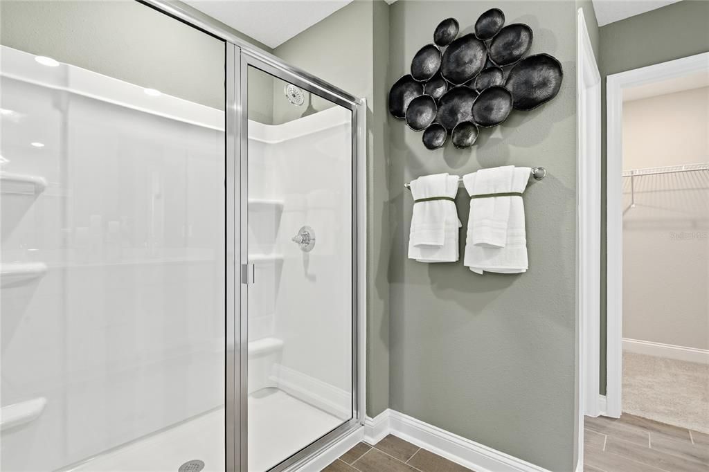 For Sale: $414,999 (4 beds, 3 baths, 2170 Square Feet)