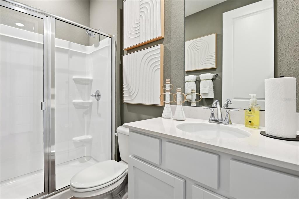 For Sale: $414,999 (4 beds, 3 baths, 2170 Square Feet)