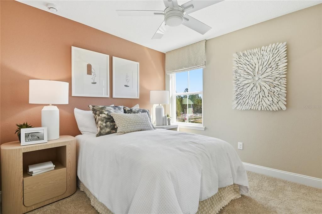For Sale: $414,999 (4 beds, 3 baths, 2170 Square Feet)