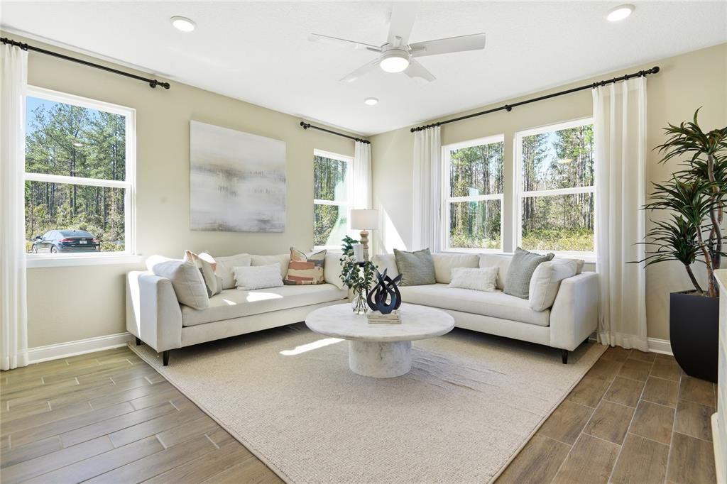 For Sale: $414,999 (4 beds, 3 baths, 2170 Square Feet)