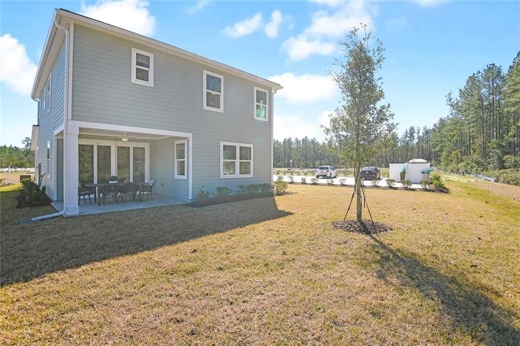 For Sale: $414,999 (4 beds, 3 baths, 2170 Square Feet)