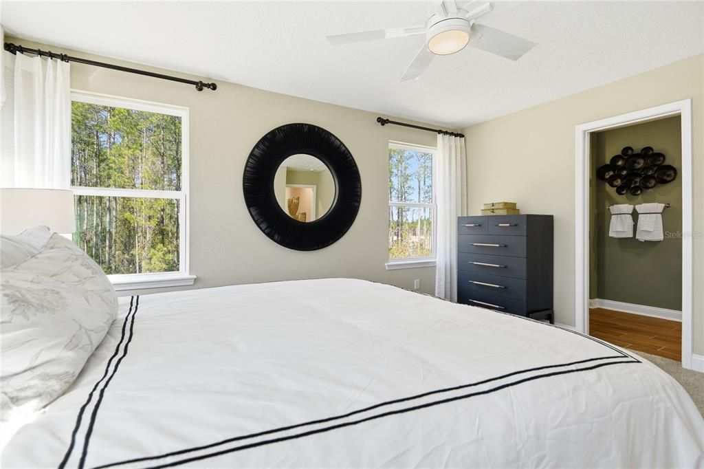 For Sale: $414,999 (4 beds, 3 baths, 2170 Square Feet)