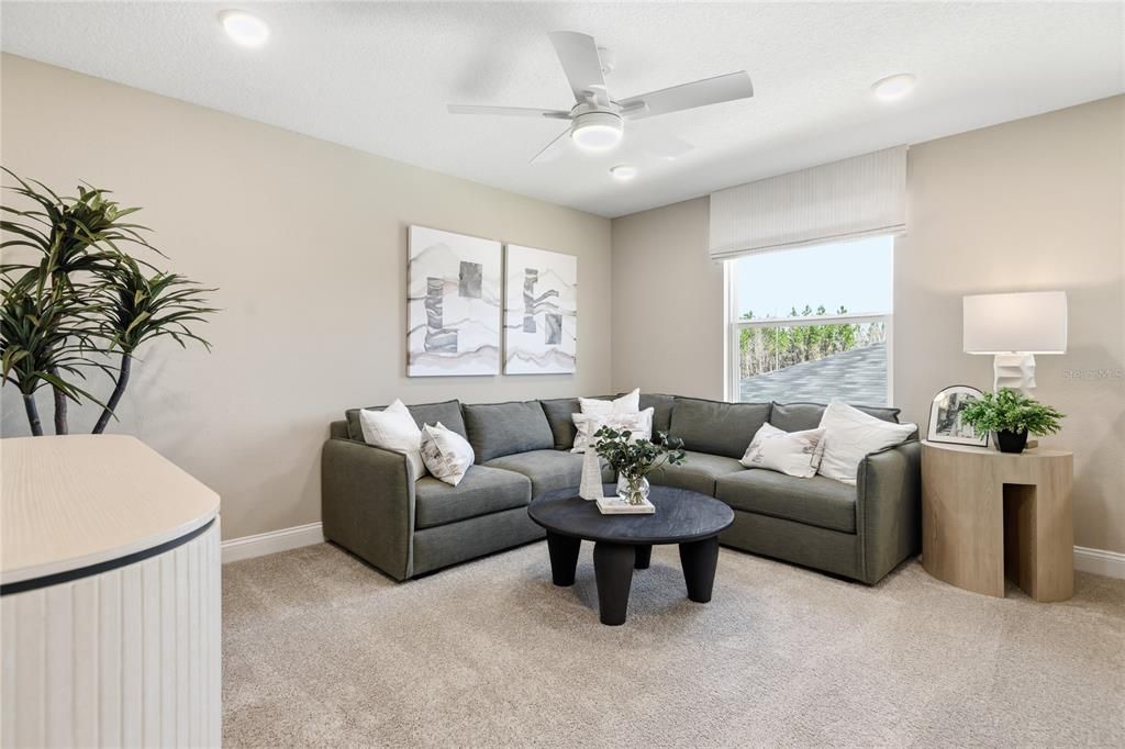 For Sale: $414,999 (4 beds, 3 baths, 2170 Square Feet)