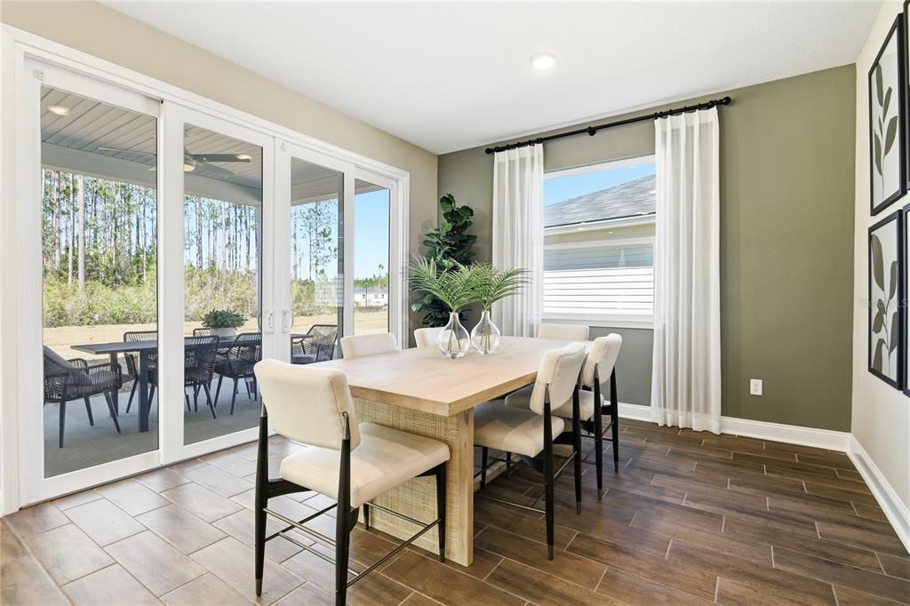 For Sale: $414,999 (4 beds, 3 baths, 2170 Square Feet)