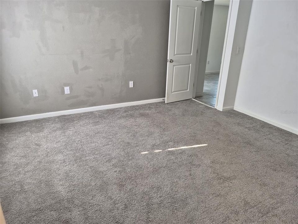 В аренду: $1,900 (3 спален, 2 ванн, 1319 Квадратных фут)
