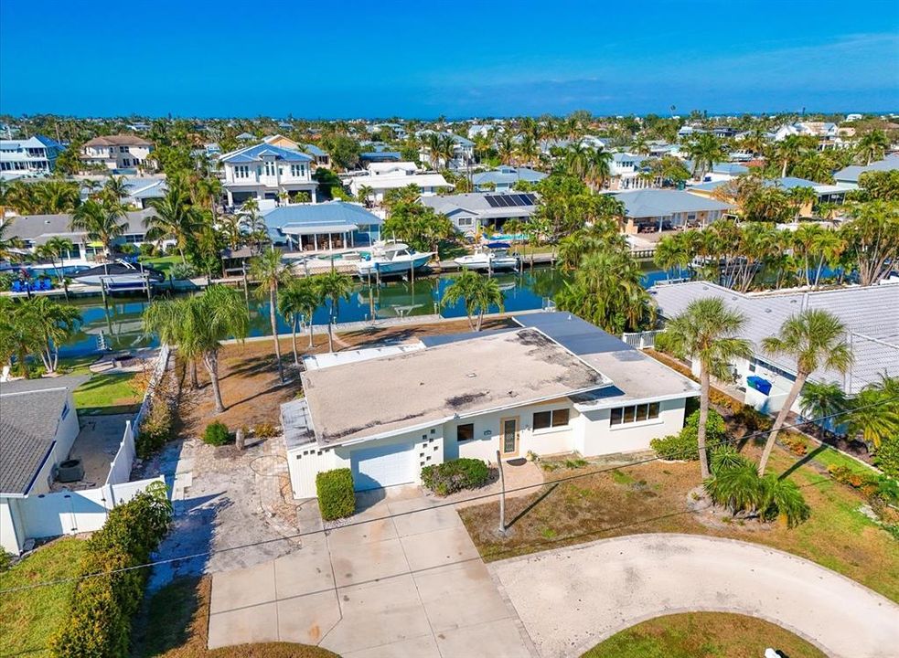 Active With Contract: $1,150,000 (2 beds, 2 baths, 1269 Square Feet)