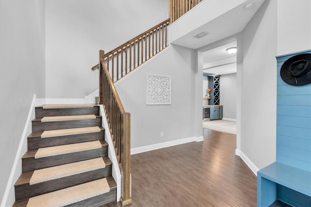 Activo con contrato: $659,000 (4 camas, 2 baños, 2606 Pies cuadrados)