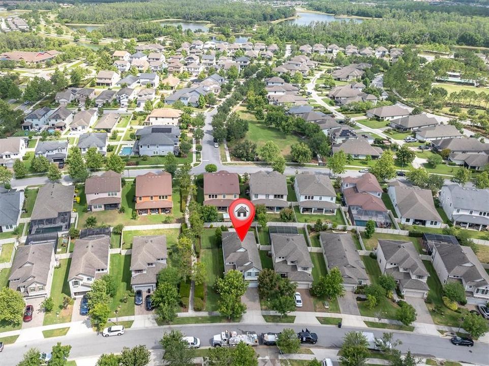 Activo con contrato: $659,000 (4 camas, 2 baños, 2606 Pies cuadrados)