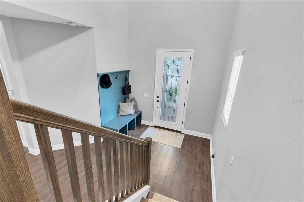 Activo con contrato: $659,000 (4 camas, 2 baños, 2606 Pies cuadrados)