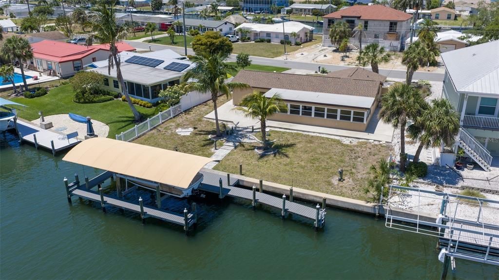 En Venta: $650,000 (2 camas, 2 baños, 1519 Pies cuadrados)