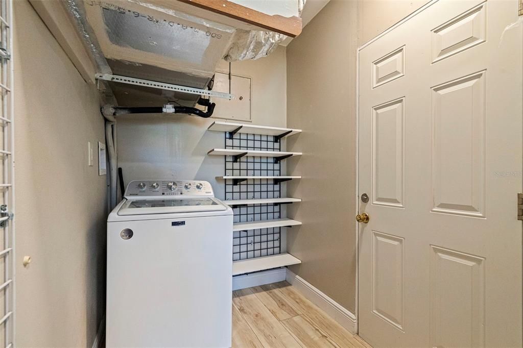 En Venta: $650,000 (2 camas, 2 baños, 1519 Pies cuadrados)