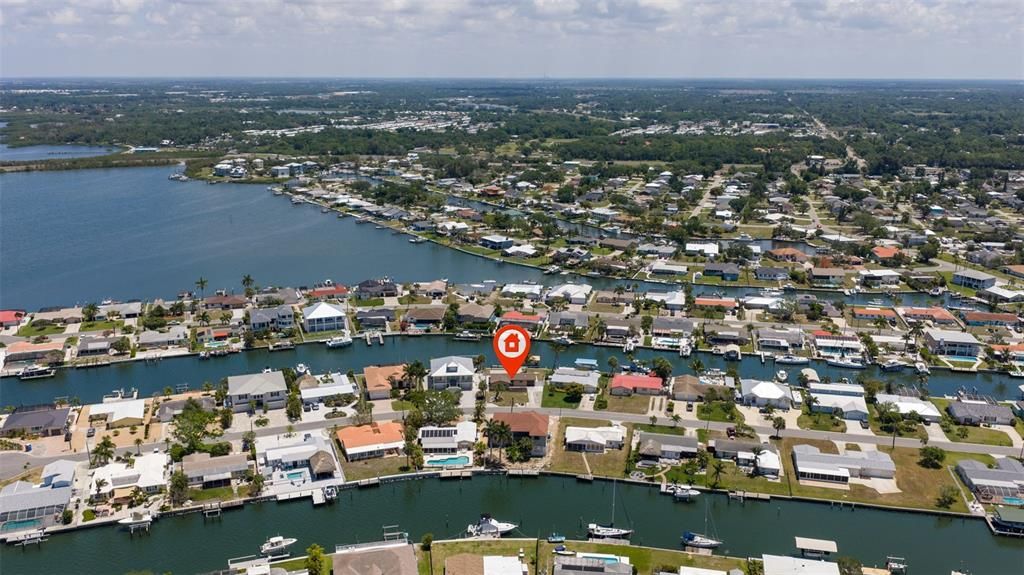 En Venta: $650,000 (2 camas, 2 baños, 1519 Pies cuadrados)