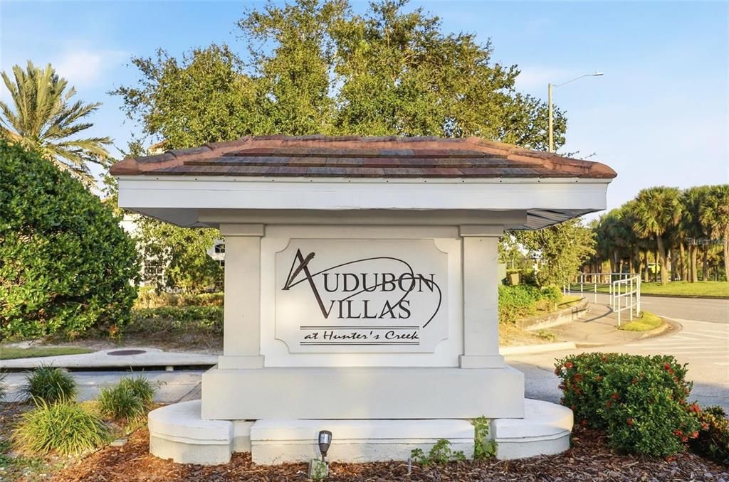 Active With Contract: $225,000 (2 beds, 2 baths, 1288 Square Feet)
