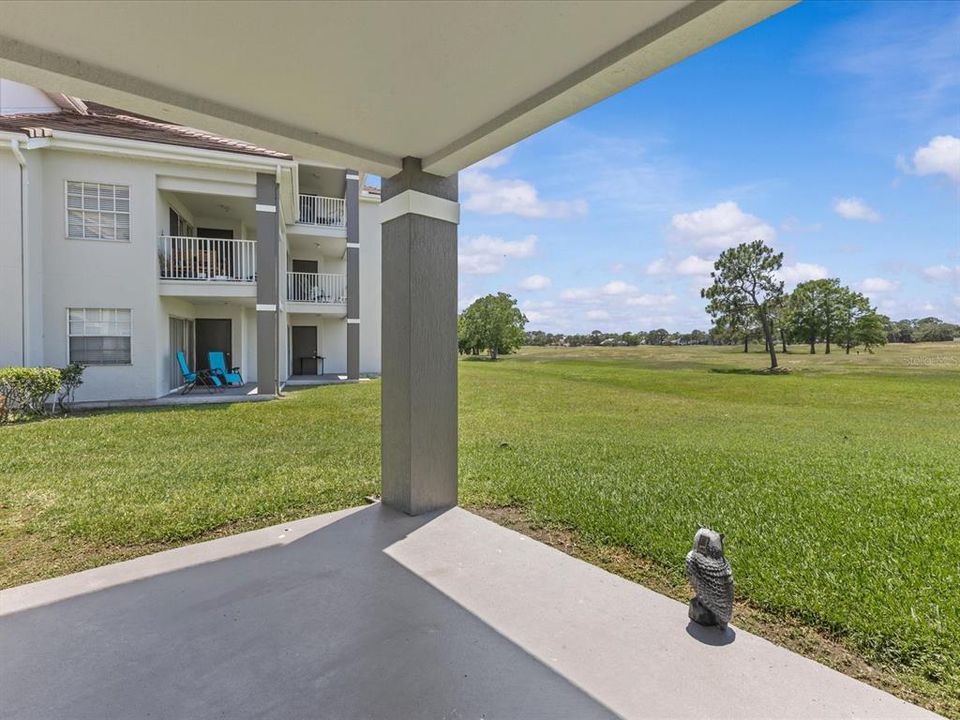 Active With Contract: $225,000 (2 beds, 2 baths, 1288 Square Feet)