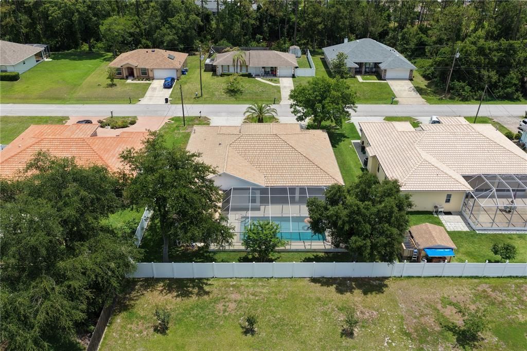 На продажу: $489,000 (4 спален, 3 ванн, 2462 Квадратных фут)