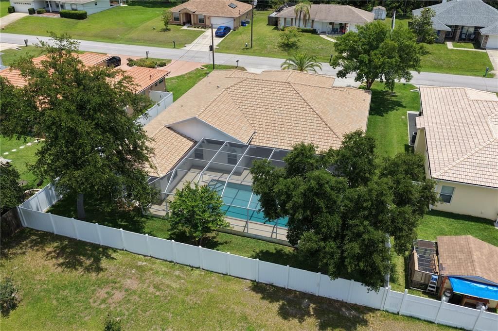 На продажу: $489,000 (4 спален, 3 ванн, 2462 Квадратных фут)