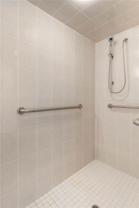 На продажу: $489,000 (4 спален, 3 ванн, 2462 Квадратных фут)