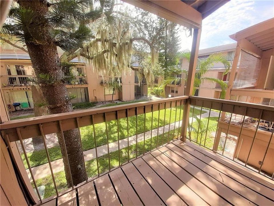 В аренду: $1,250 (1 спален, 1 ванн, 836 Квадратных фут)