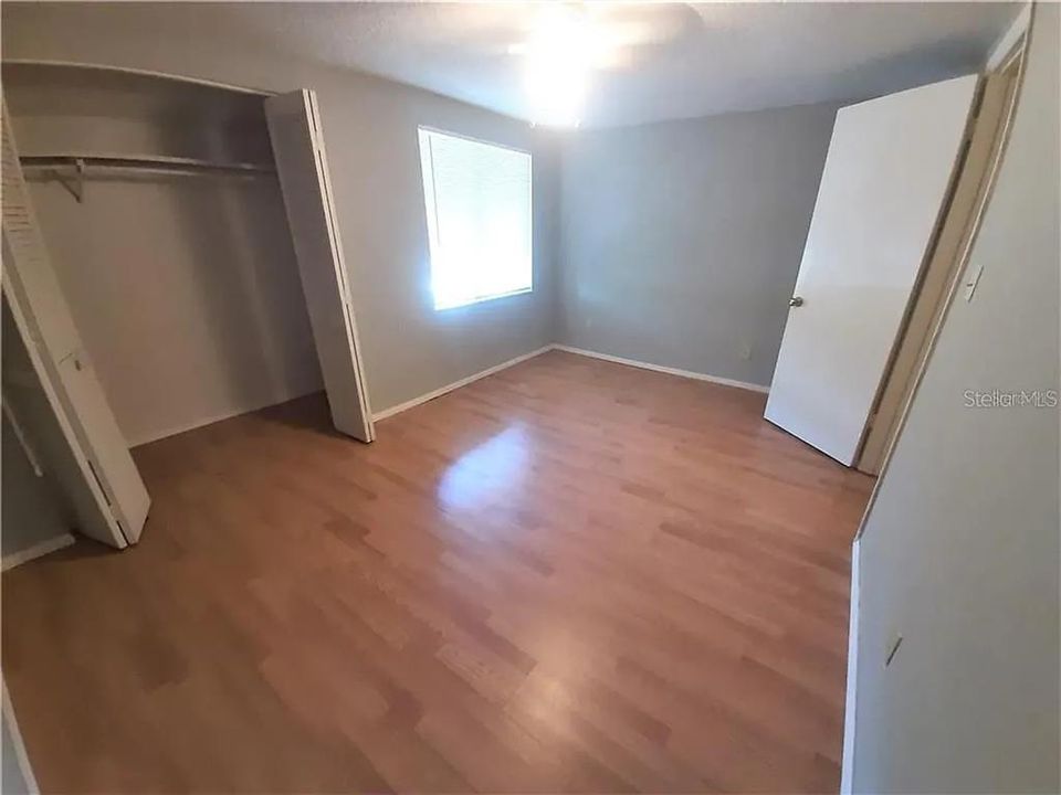 В аренду: $1,250 (1 спален, 1 ванн, 836 Квадратных фут)