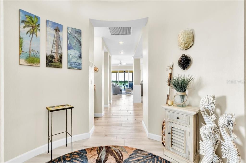 For Sale: $550,000 (4 beds, 3 baths, 2761 Square Feet)