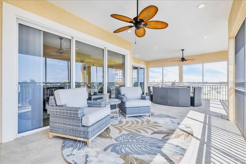 For Sale: $550,000 (4 beds, 3 baths, 2761 Square Feet)