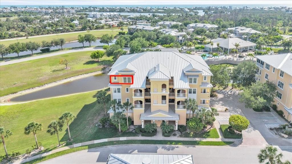For Sale: $550,000 (4 beds, 3 baths, 2761 Square Feet)