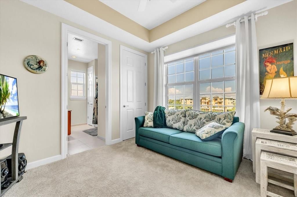 For Sale: $550,000 (4 beds, 3 baths, 2761 Square Feet)
