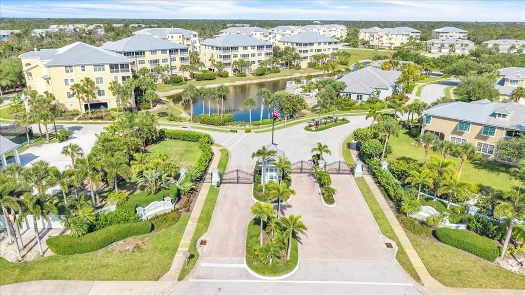 For Sale: $550,000 (4 beds, 3 baths, 2761 Square Feet)