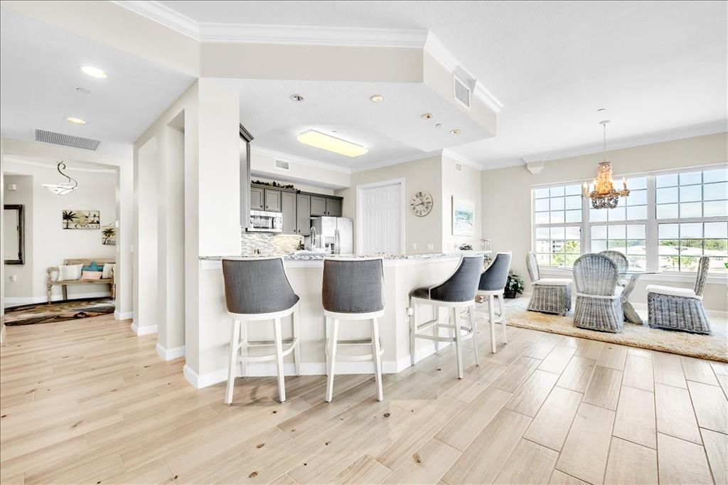 For Sale: $550,000 (4 beds, 3 baths, 2761 Square Feet)