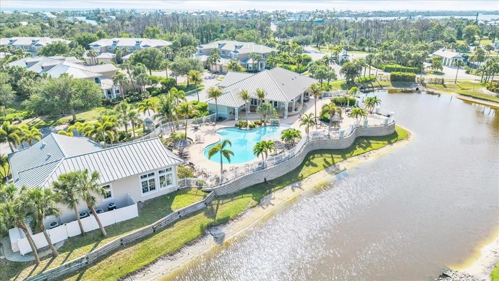 For Sale: $550,000 (4 beds, 3 baths, 2761 Square Feet)