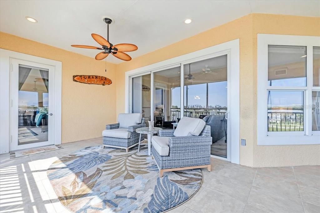 For Sale: $550,000 (4 beds, 3 baths, 2761 Square Feet)