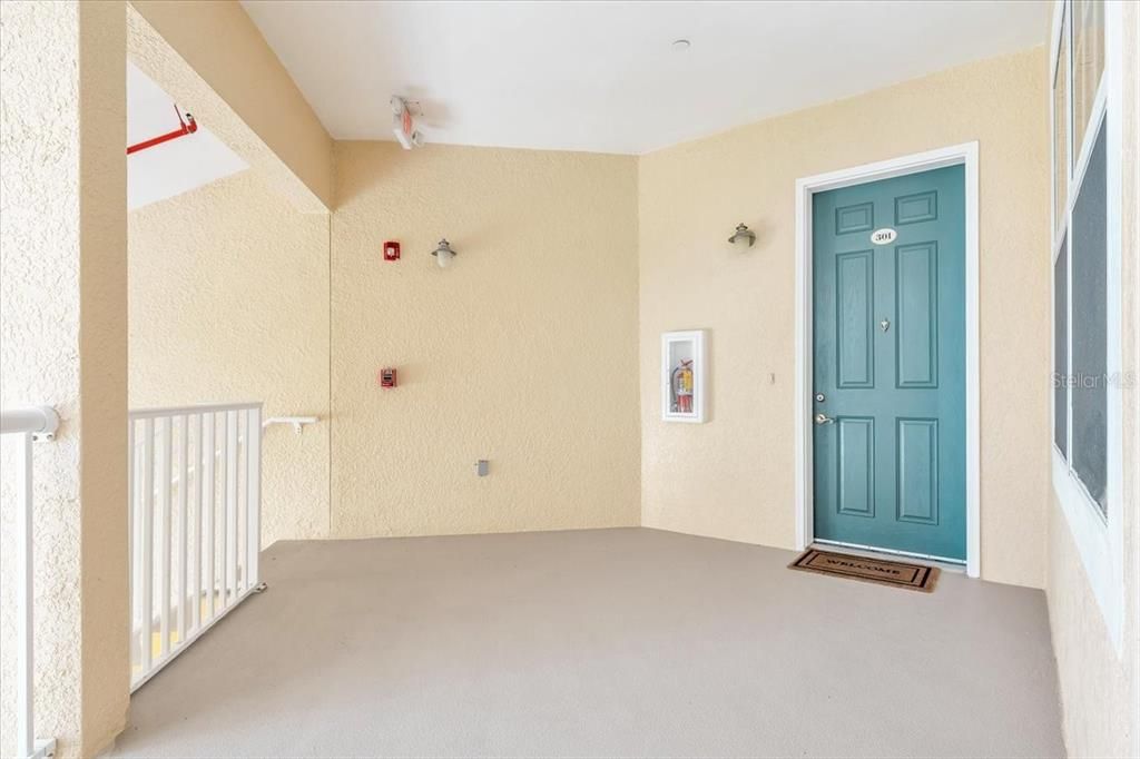 For Sale: $550,000 (4 beds, 3 baths, 2761 Square Feet)