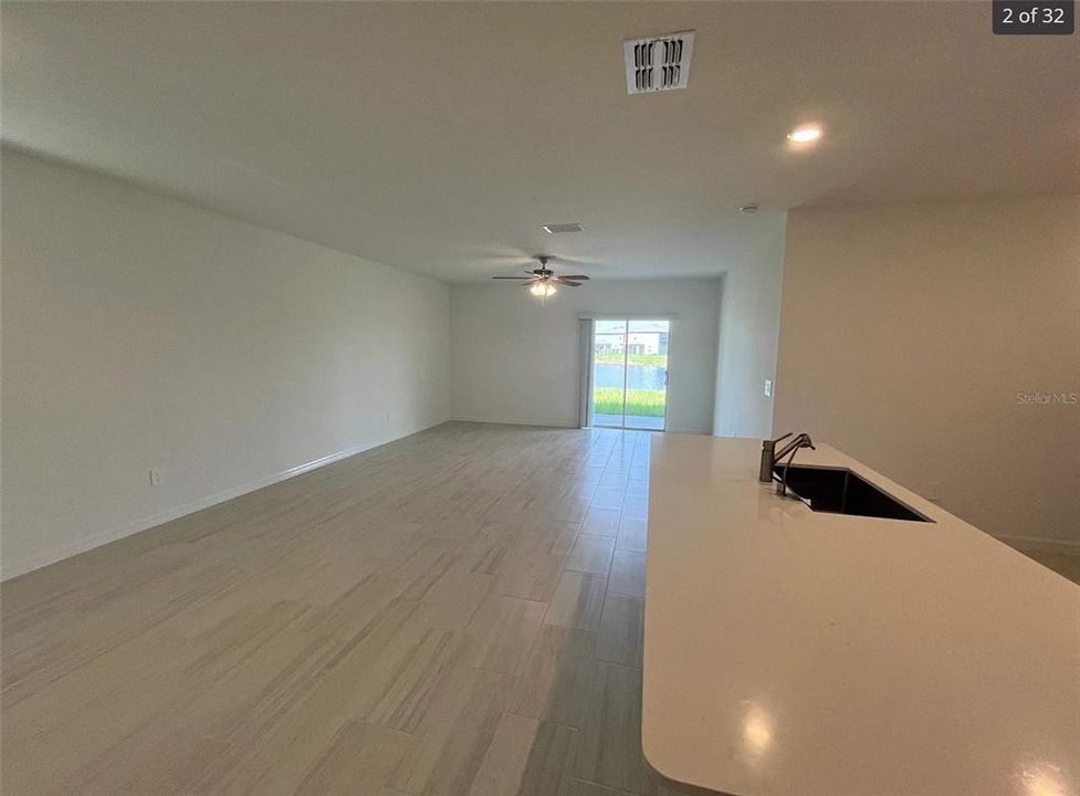 En Renta: $2,950 (6 camas, 3 baños, 2580 Pies cuadrados)