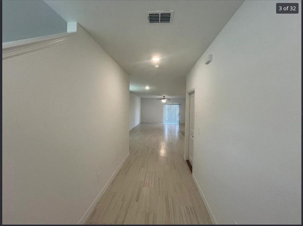 En Renta: $2,950 (6 camas, 3 baños, 2580 Pies cuadrados)