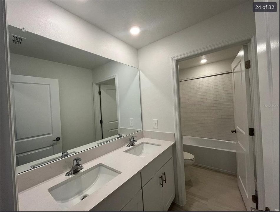 En Renta: $2,950 (6 camas, 3 baños, 2580 Pies cuadrados)
