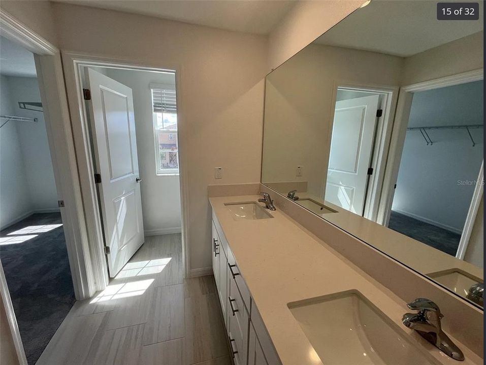 En Renta: $2,950 (6 camas, 3 baños, 2580 Pies cuadrados)