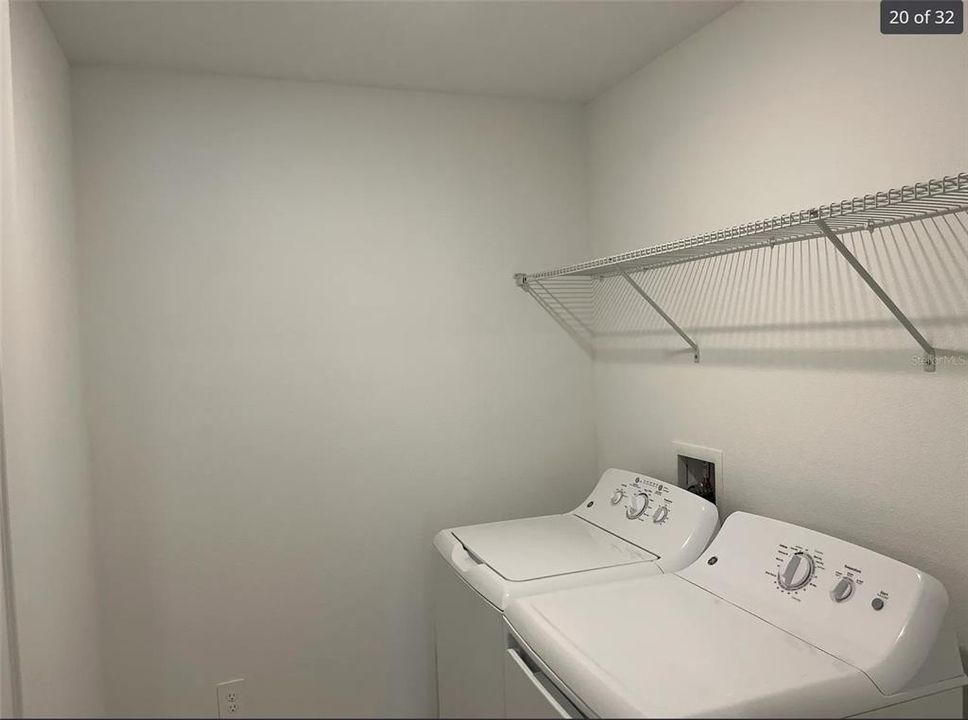 En Renta: $2,950 (6 camas, 3 baños, 2580 Pies cuadrados)